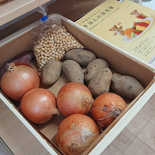 sakuramochiさんの実例写真