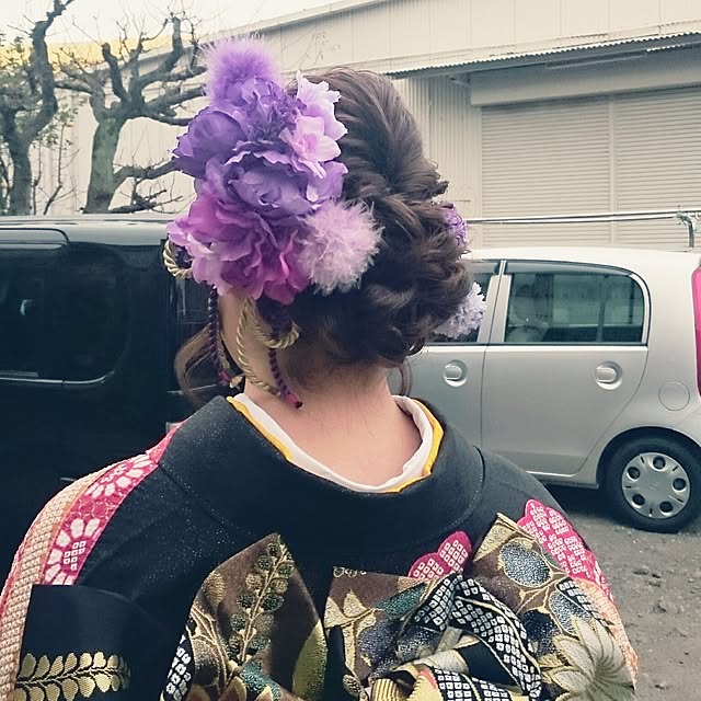 aomonさんの実例写真