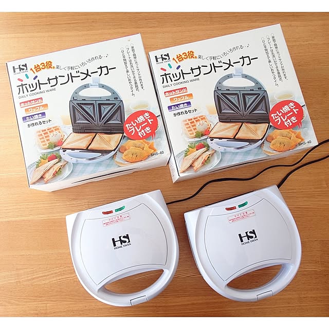 ToReTaRiさんの部屋