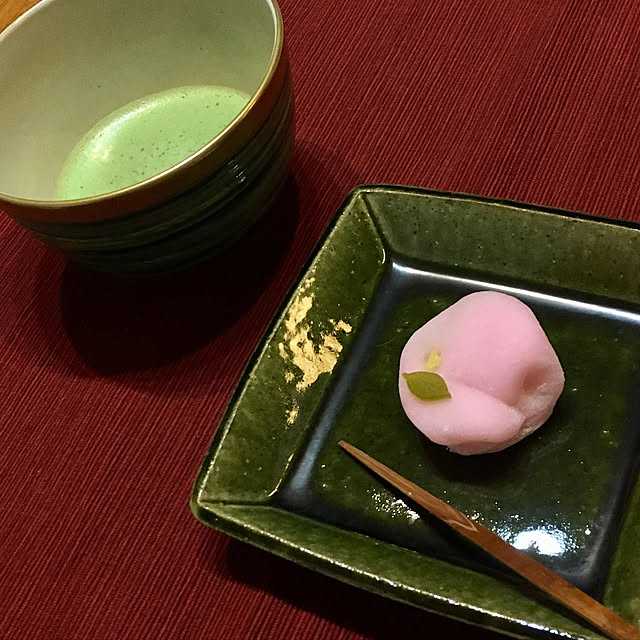 ohama147さんの実例写真