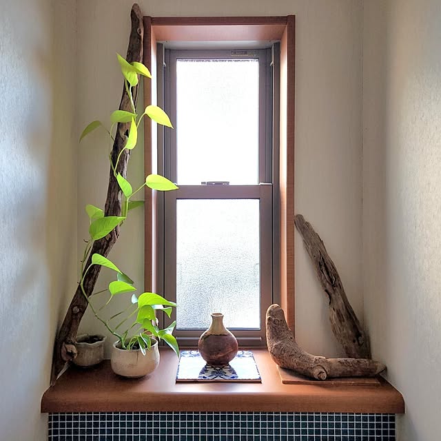 yasu10さんの部屋
