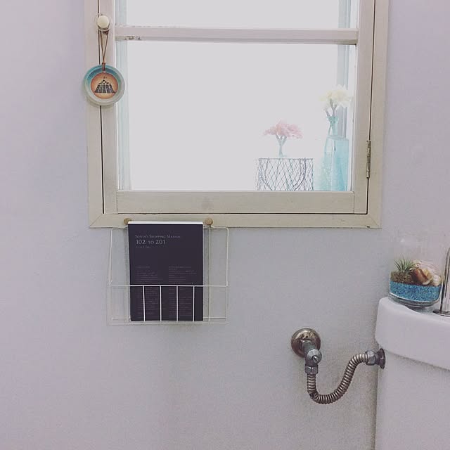 suzuppoさんの実例写真