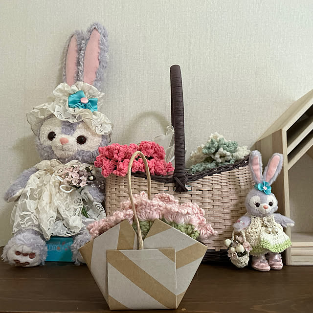 chiiyanさんの実例写真