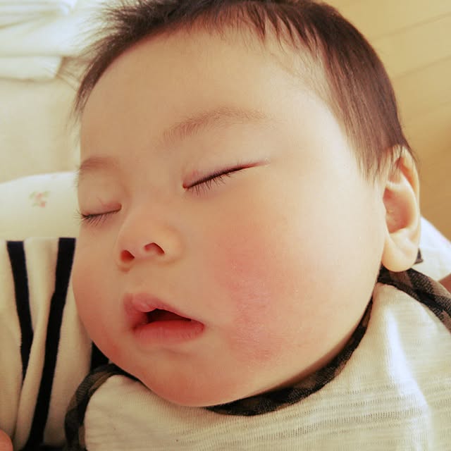sachi0416さんの実例写真