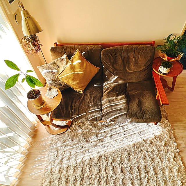 ponme33さんの部屋