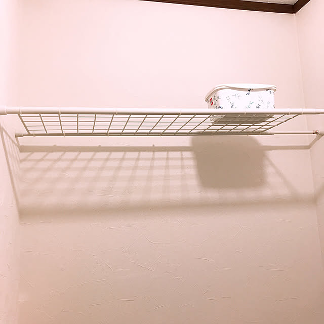 natsuさんの実例写真