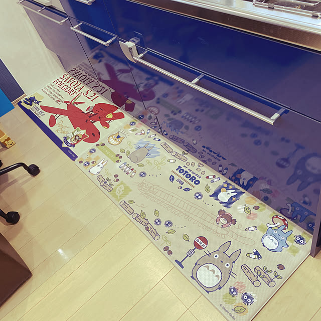 miho0311さんの実例写真