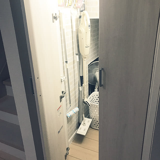Minaminoさんの実例写真