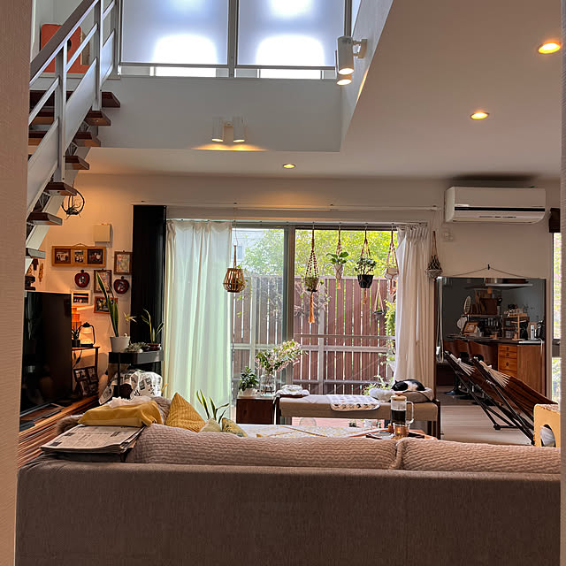 kojimasaさんの部屋