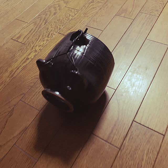 kiyoeさんの実例写真