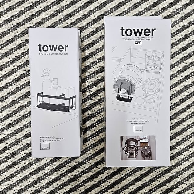 koyurizuさんの部屋