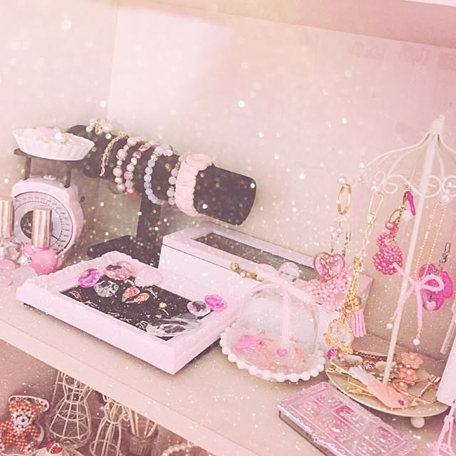 airiさんの実例写真