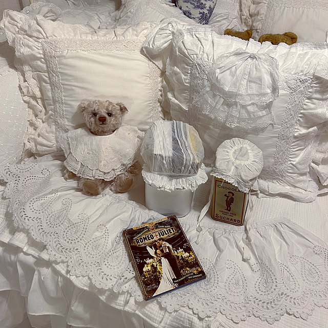 marron4354さんの実例写真