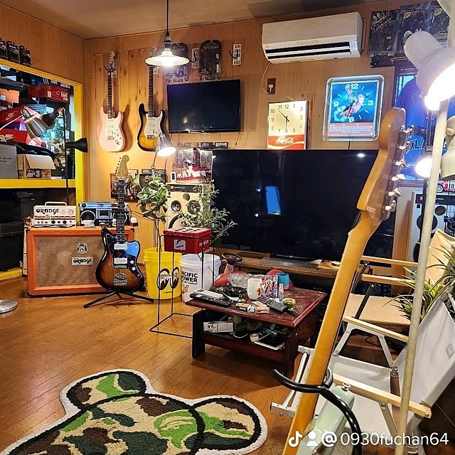 fuchan0930さんの実例写真