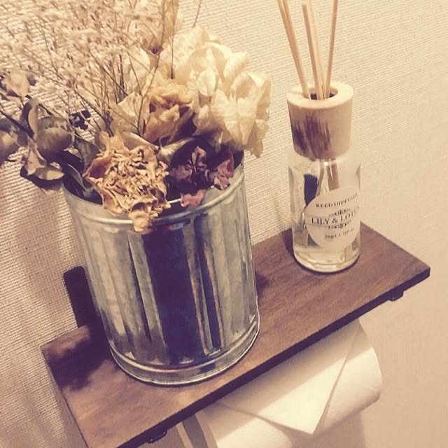 caroline2525さんの実例写真