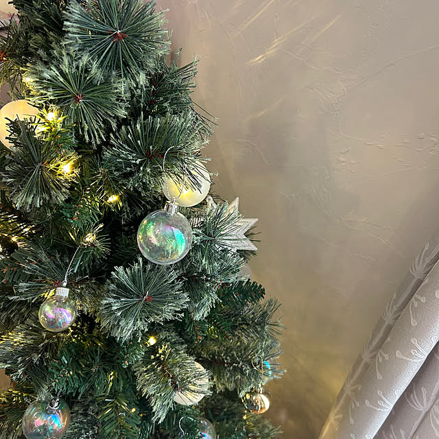 peroさんの実例写真