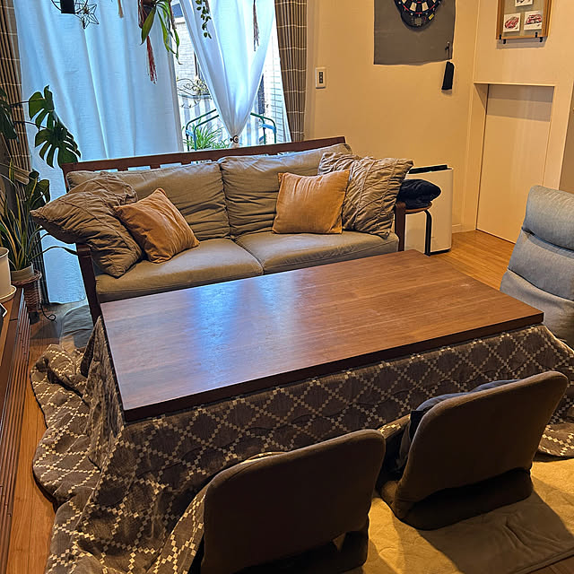 megmagさんの実例写真