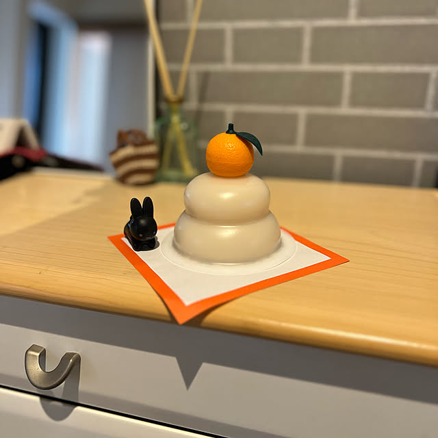 ninimomoさんの実例写真