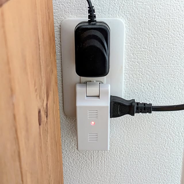 mi-saさんの部屋