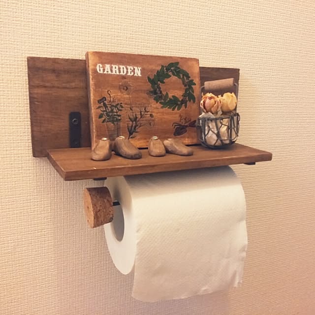 Mikaさんの実例写真