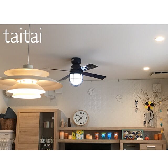 taitaiさんの実例写真