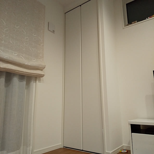 Kanamamaさんの実例写真