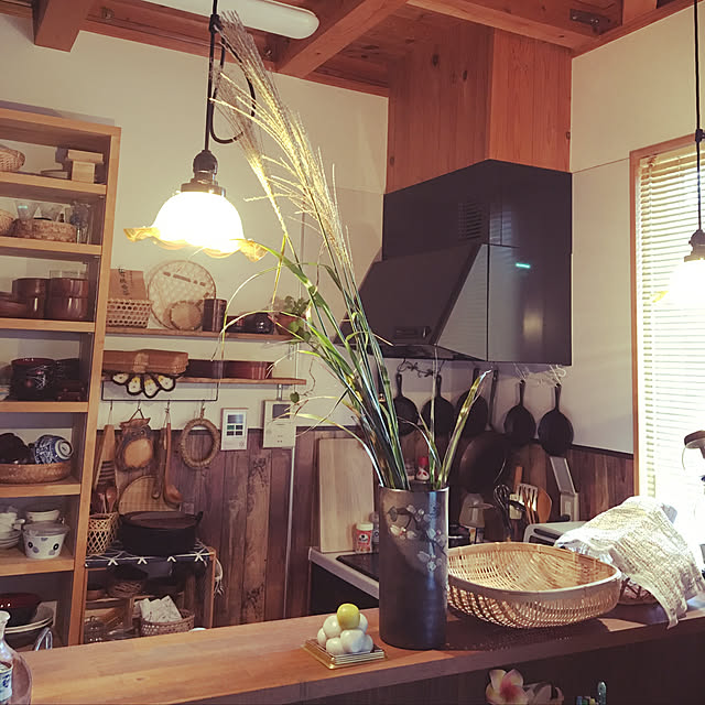maimaiさんの部屋