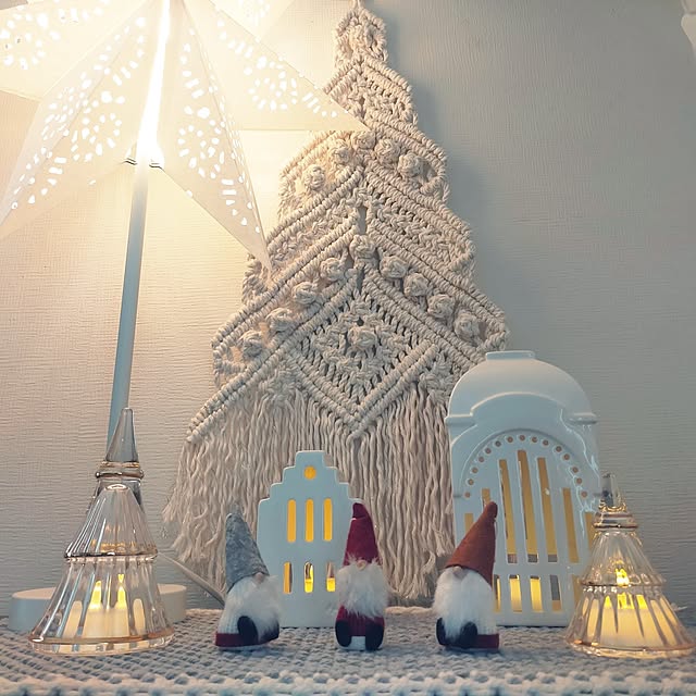 JKさんの実例写真