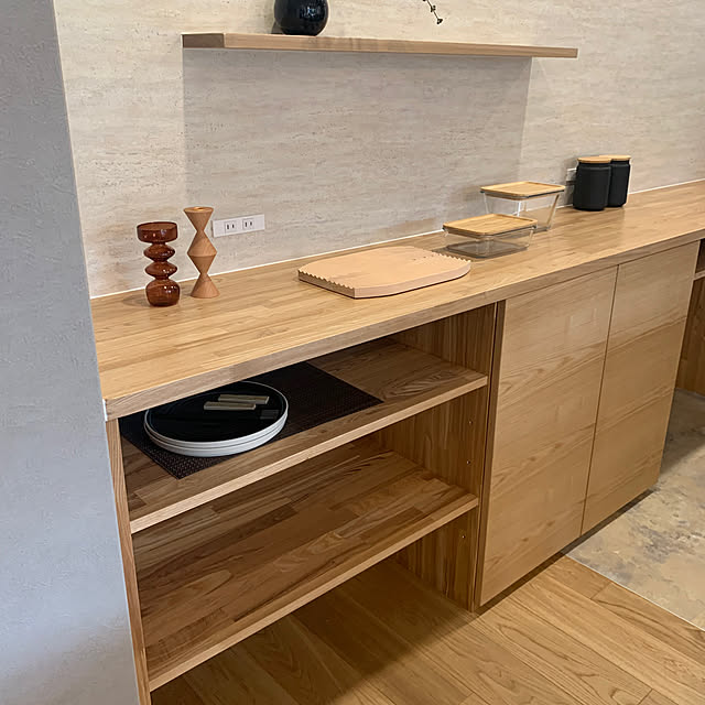 anoue.tさんの部屋