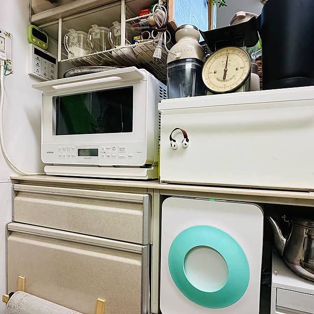 mizucchiさんの実例写真