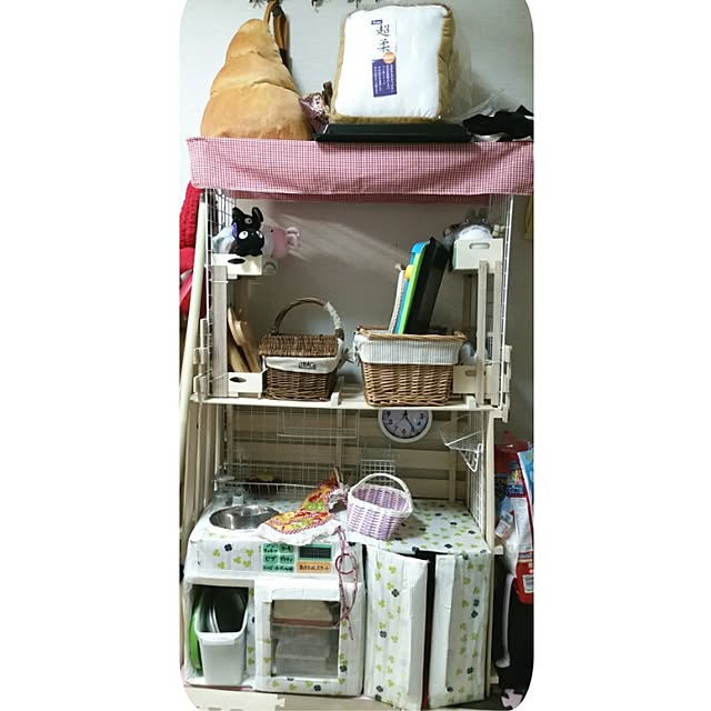 akiramama0110さんの実例写真