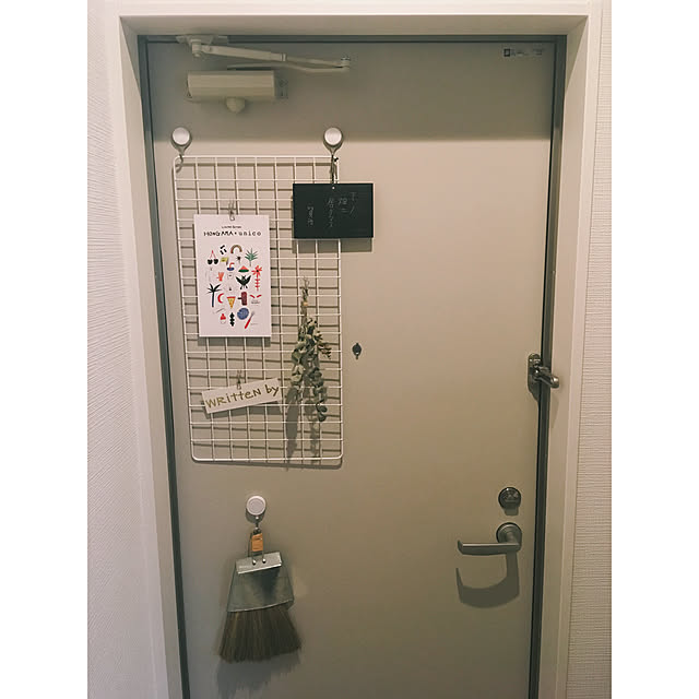 hitoeさんの実例写真