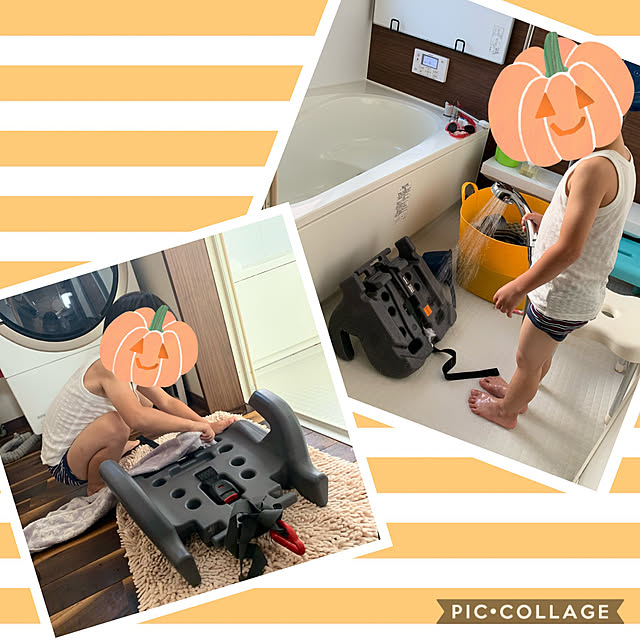 m.mさんの実例写真