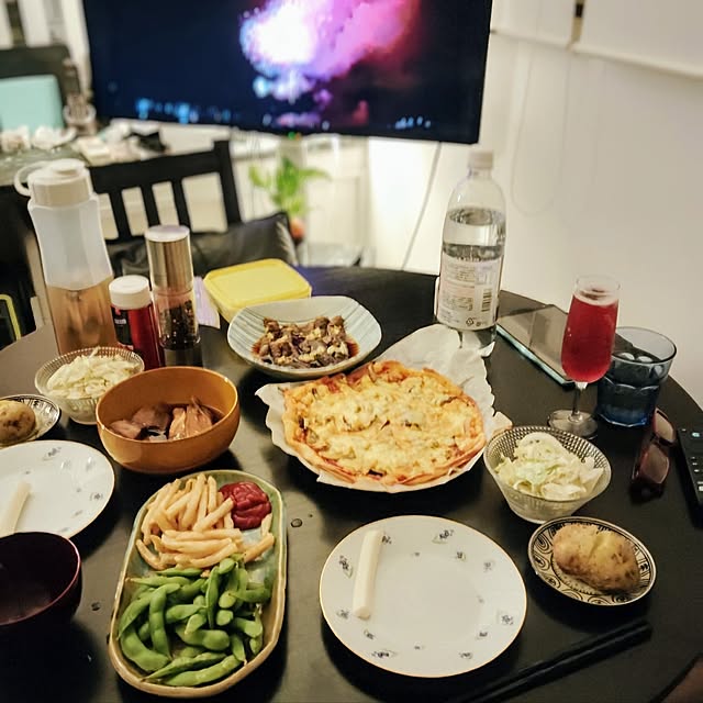 MOMOMAMAさんの部屋