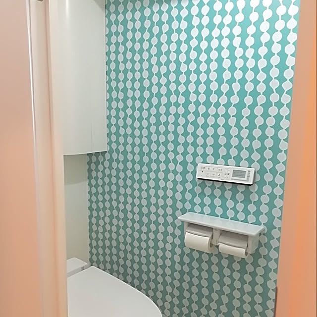 w+さんの部屋