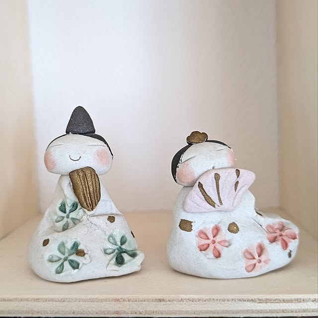 mi-saさんの部屋
