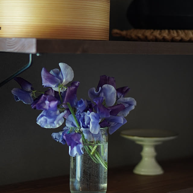 mackyさんの部屋