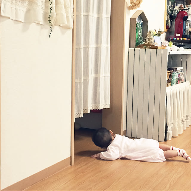 kaoさんの実例写真