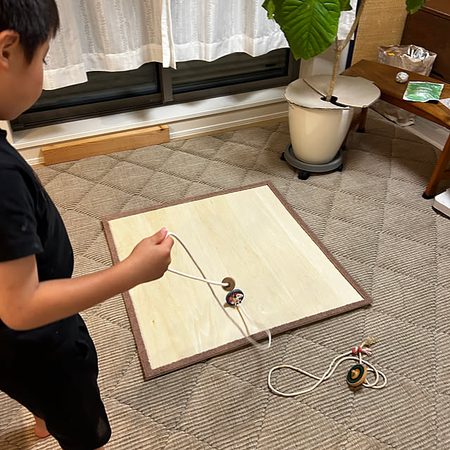 mikomaruさんの実例写真