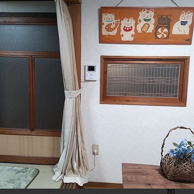 kuririnmamaさんの部屋