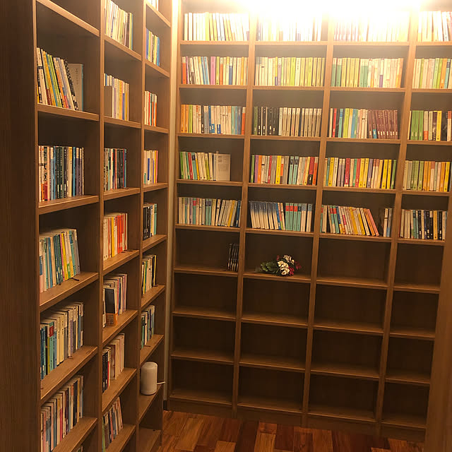 contenpaさんの実例写真