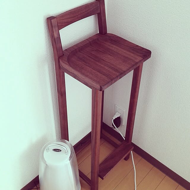 kat0eriさんの実例写真