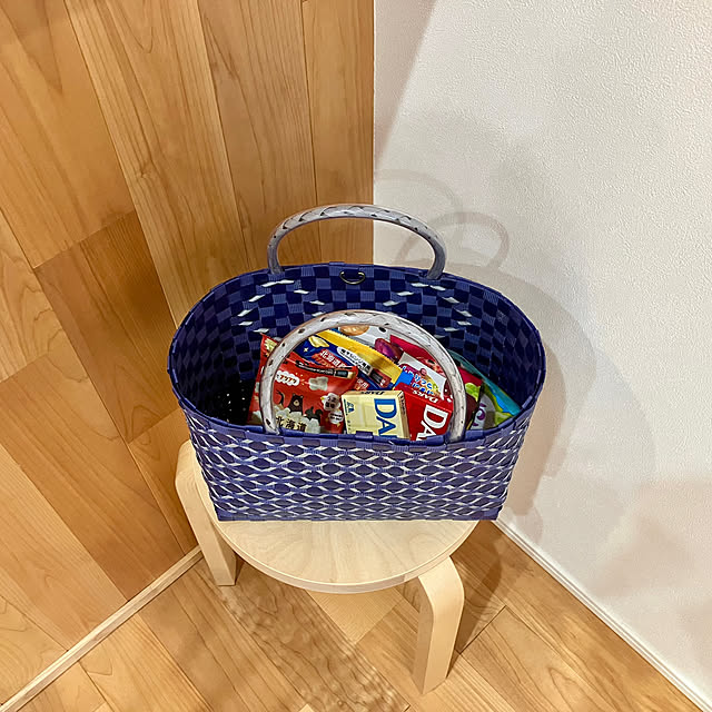 yoppiさんの部屋