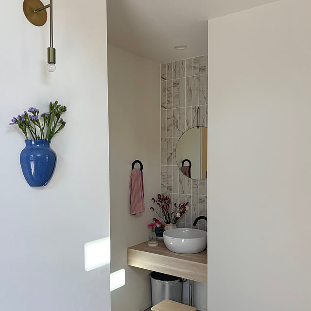 tashi.house2020さんの実例写真