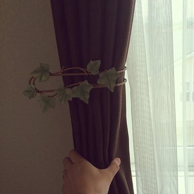 minoriさんの実例写真