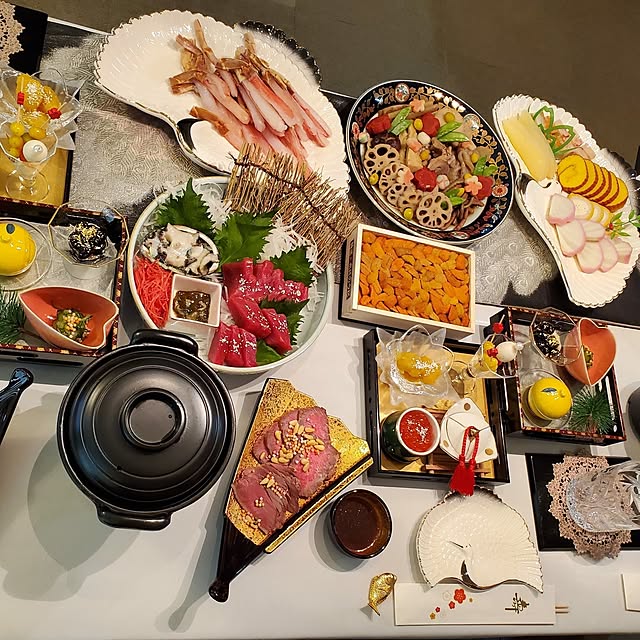 muku+maroさんの部屋