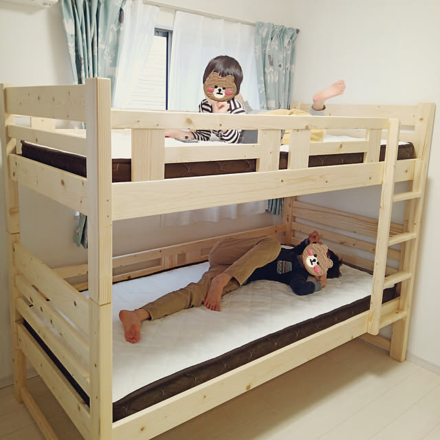 aquaさんの実例写真