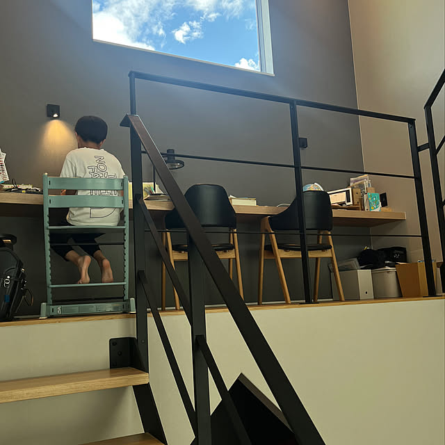 RTOMRさんの実例写真