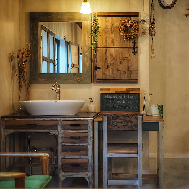 atelier_ninさんの実例写真
