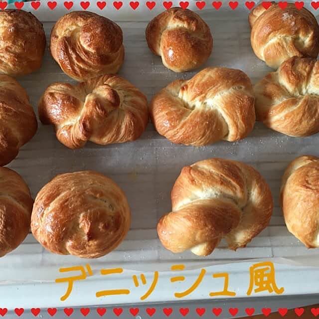 キッチンのインテリア実例 - 2017-01-17 23:53:56